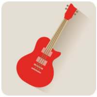 Music player for android