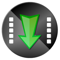 ikon Download Videos:Downloader App