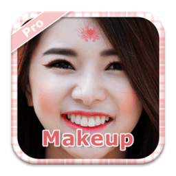 Makeup Face Plus