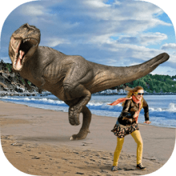 Raptors أيقونة