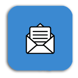 Yahoo Mobile أيقونة