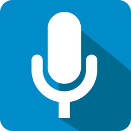 Voice Translator иконка