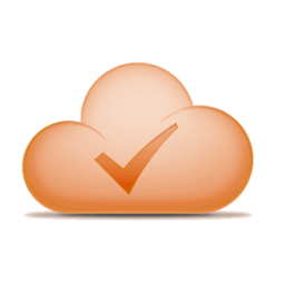 Music Paradise Downloads Pro icon