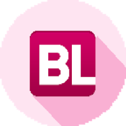 Bukalapak Lite icon