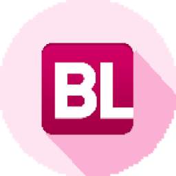 Bukalapak Lite 1.4.0