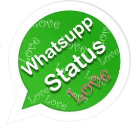 10000+ WhatsUpp Love Status
