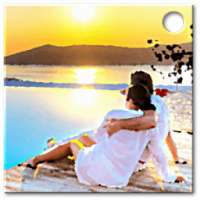 رنات حزينة لكل العرب