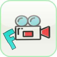 Video Downloader For FB on 9Apps
