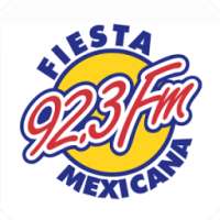 Fiesta Mexicana on 9Apps