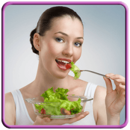 وصفات فعالة لزيادة الوزن icon