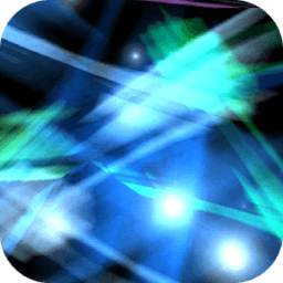 3D Laser Beam 1.0.1