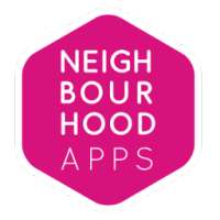 Gorbals Community App