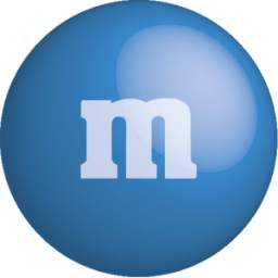 masseger new 0.1