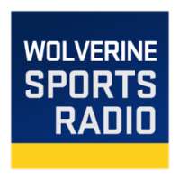 Wolverine Sports Radio
