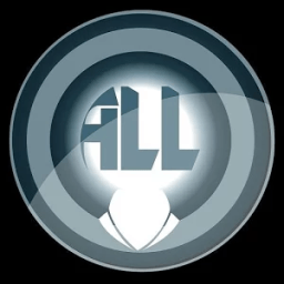 Footballzone Magazine أيقونة