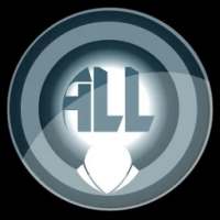 Footballzone Magazine