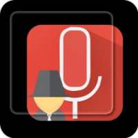 Background Voice Recorder on 9Apps