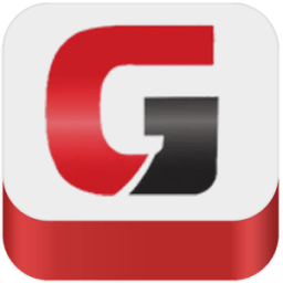 MOTO G - Motos Multimarcas icon