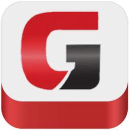 Moto G - Motos 1.0
