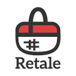 Retale - Weekly Ads & Deals
