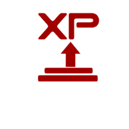 XP Booster 3 आइकन