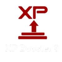XP Booster 3