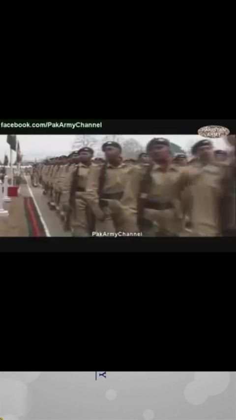 Pak Mili Naghmay (Songs) screenshot 3