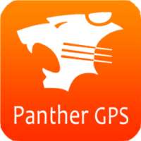 Panther GPS on 9Apps