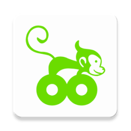 Micocar Taxi Descuentos icon