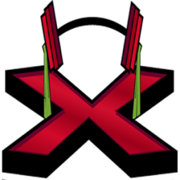 ikon Resistance bands exercises