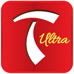 ikon Telebeey UAE 3G