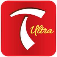 Telebeey UAE 3G on 9Apps