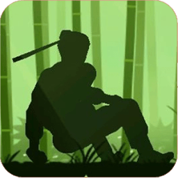 Best Fight For SHADOW FIGHT 2 आइकन