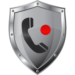 Запись звонков icon