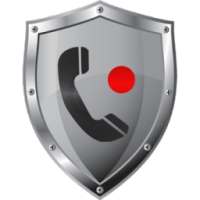 Запись звонков on 9Apps