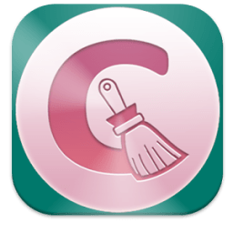 RAM speed booster Clean أيقونة