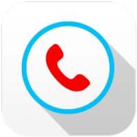 Smart Auto Call Recorder on 9Apps