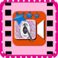 Camera for VivaVideo