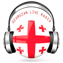 ქართული რადიო icon