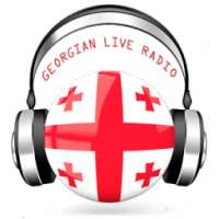 ქართული რადიო on 9Apps