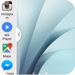 MultiWindow App 1.0