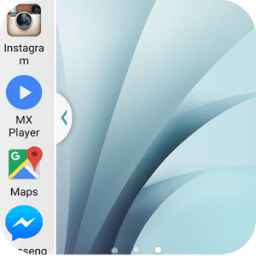 Multi Window App أيقونة