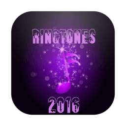 new ringtones 2016