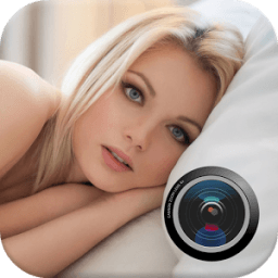 Фото редактор для selfie иконка