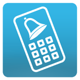 Talking Ringtone Maker Pro иконка