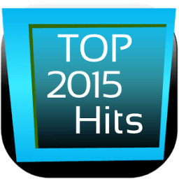 ikon Mobile Recharge Tricks