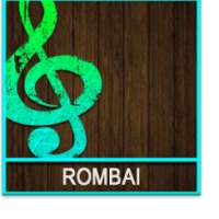 Rombai Song Lyrics on 9Apps