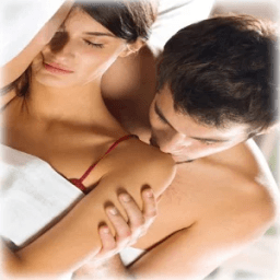 Suhagraat Sex Facts icon