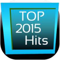 Mobile Recharge Tricks on 9Apps