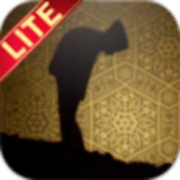 Waktu Solat Malaysia Lite 1.1